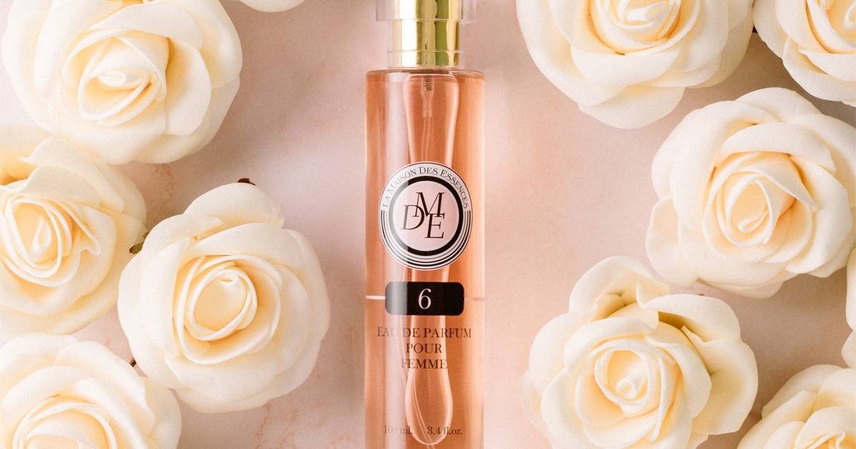 Promo Profumi La Maison Des Essences