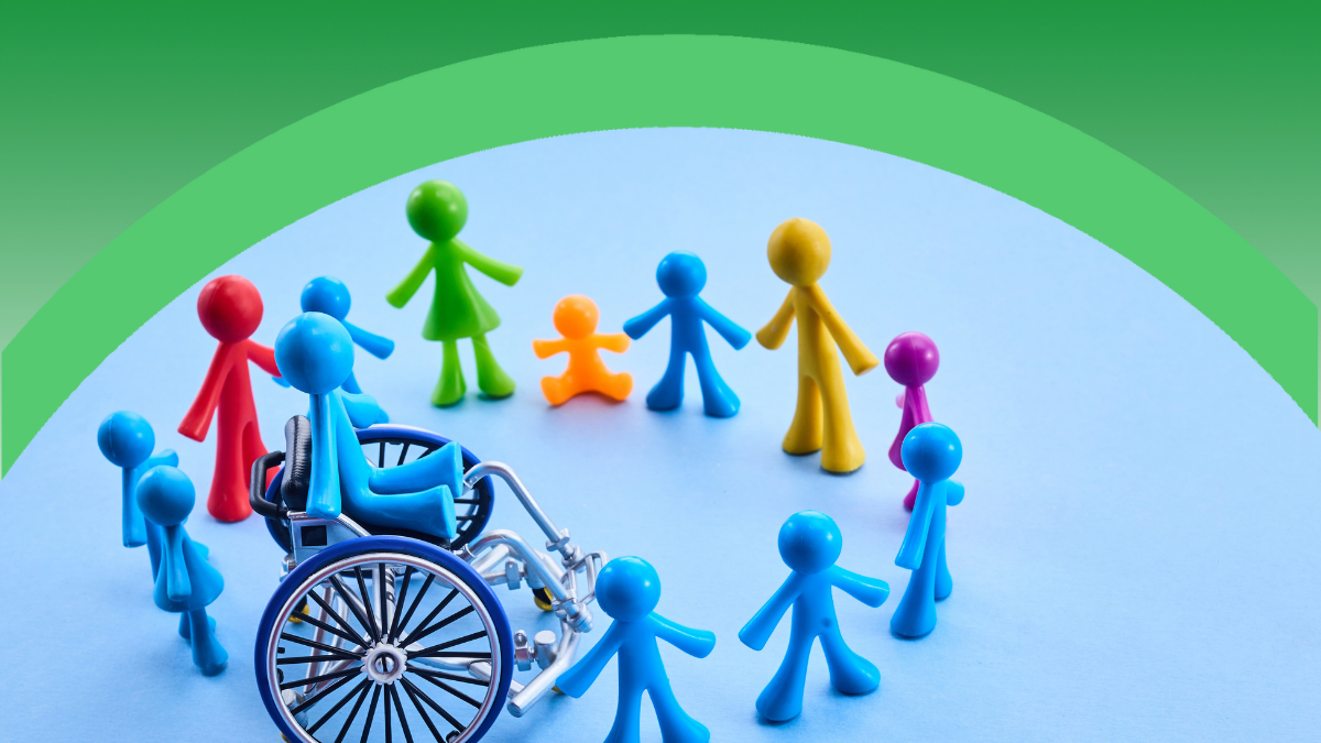 Sanitaria e Ortopedia