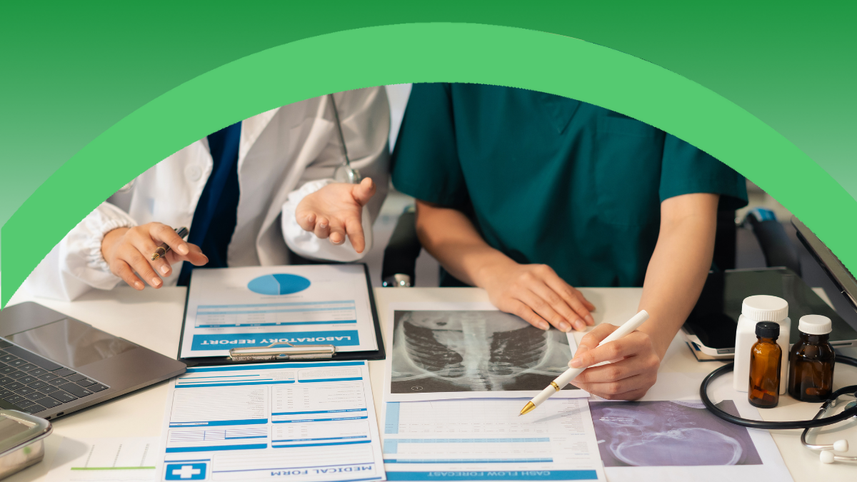 Prenotazioni CUP e ritiro referti