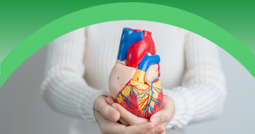 Analisi del sangue: glicemia, colesterolo totale e trigliceridi