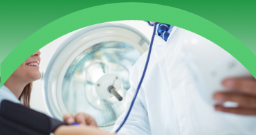 Misurazione Gratuita della Pressione