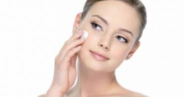 Consulenza dermocosmetica gratuita