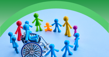 Sanitaria e Ortopedia