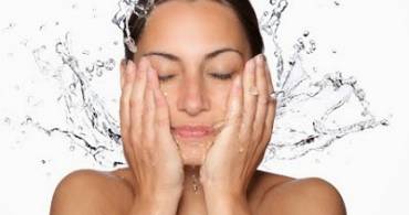 Prodotti per l´igiene personale