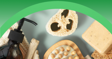 Igiene e Cura della Persona