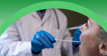 Tamponi Streptococco