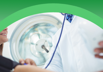 Misurazione Gratuita della Pressione