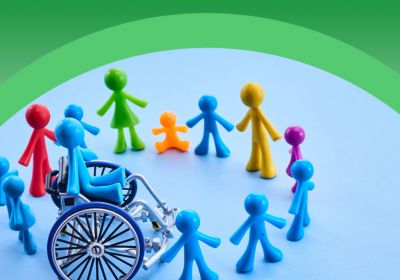 Sanitaria e Ortopedia