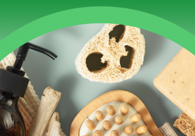 Igiene e Cura della Persona