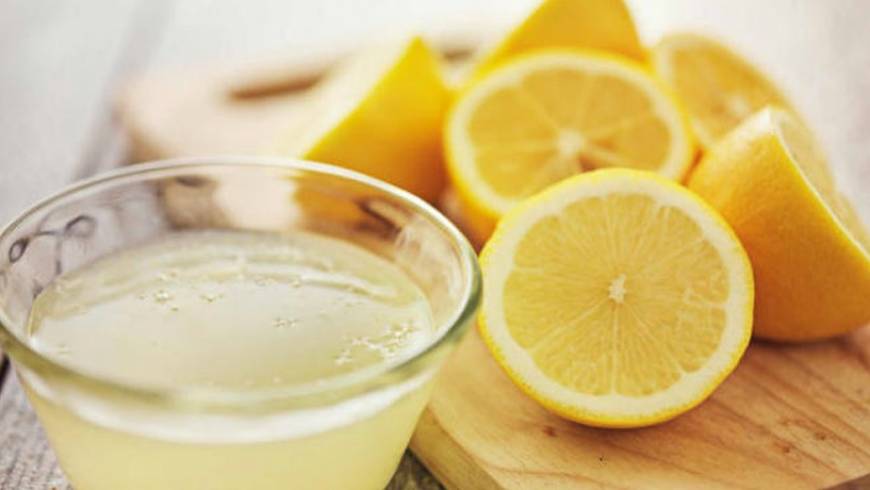 PANCIA SNELLA CON LE REGOLE  NATURALI